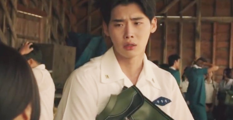  로맨스 코미디 영화 피끓는청춘 솔직리뷰