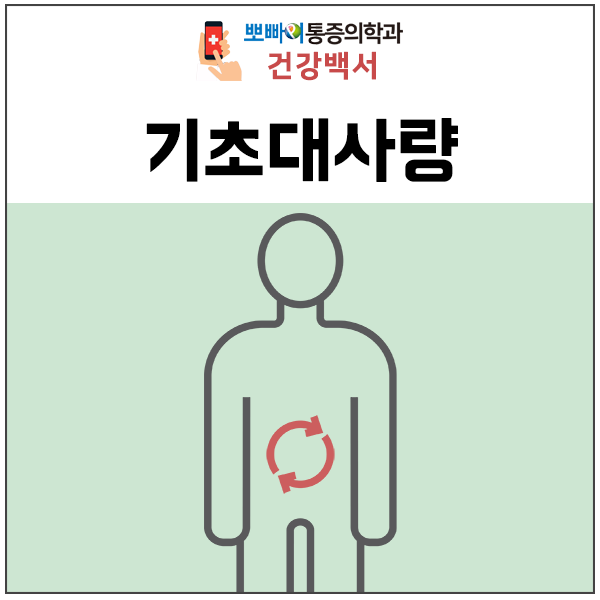 기초대사량 늘리는법 & 내 기초대사량 계산하기! : 네이버 블로그 기초대사량 늘리는법 & 내 기초대사량 계산하기! : 네이버 블로그