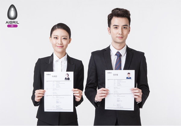  스카우트, SK C&C와 ‘인공지능 에이브릴 기반 HR 자기소개서분석 서비스’ 제휴