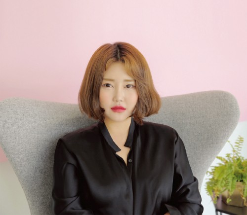 스타일난다의 김소희 대표는 '여자들의 워너비'이다!! 스타일난다의 김소희 대표는 '여자들의 워너비'이다!!