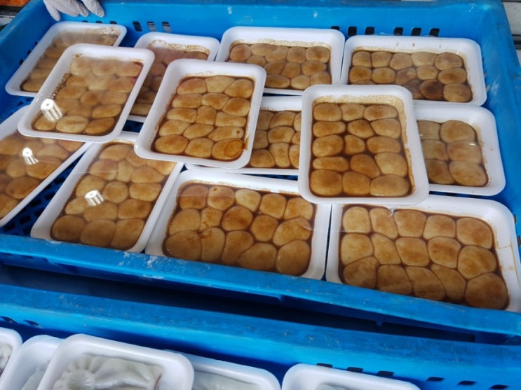 대구 맛집 / 봉덕시장 찹쌀 꿀떡 / 평화 떡공방 / 원조 꿀떡 / 생활의 달인 / 꿀떡 맛집 대구 맛집 / 봉덕시장 찹쌀 꿀떡 / 평화 떡공방 / 원조 꿀떡 / 생활의 달인 / 꿀떡 맛집