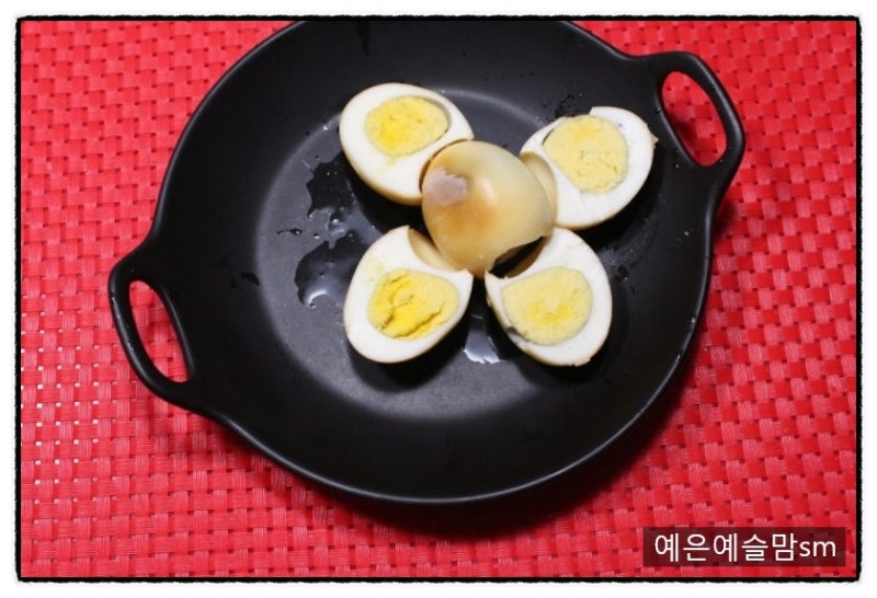 오븐으로 구운 계란 만들기 ,오븐요리,계란요리,아이간식,찜질방계란만들기 : 네이버 블로그 오븐으로 구운 계란 만들기 ,오븐요리,계란요리,아이간식,찜질방계란만들기 : 네이버 블로그