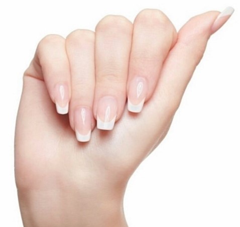 손톱은~/분당용인수원수지보정동백죽전동/주네일 손톱은~/분당용인수원수지보정동백죽전동/주네일