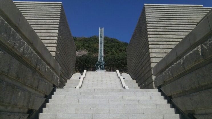 인천상륙작전 기념관