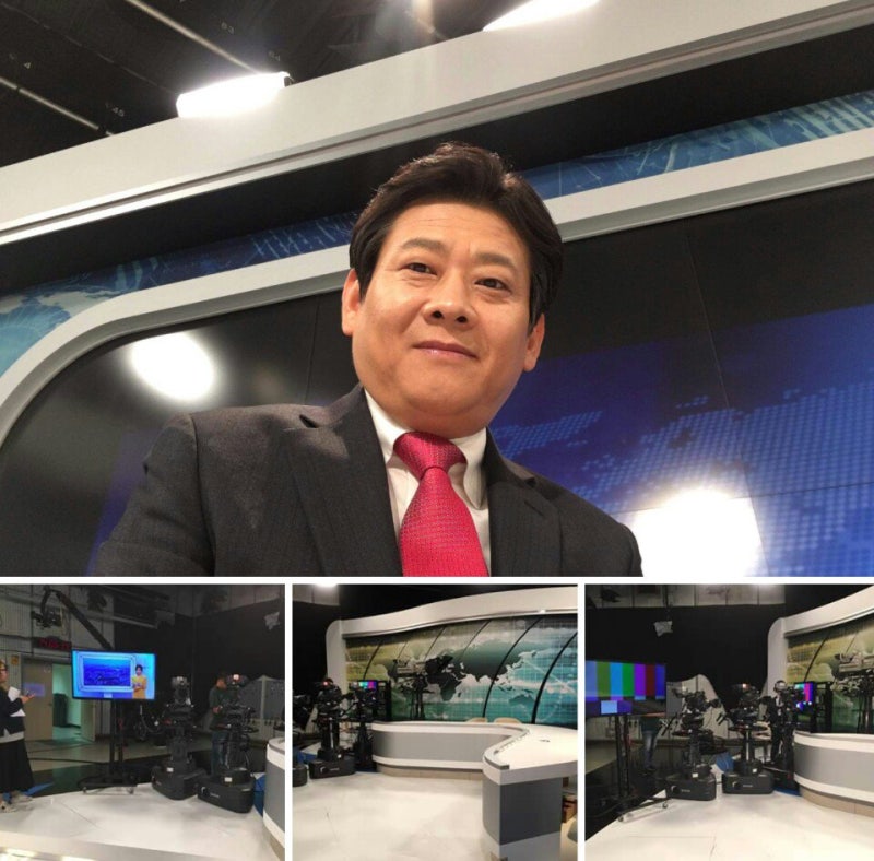 ì¶©ê²© ìœ¡ì„±ê³µê°œ ì •ì¹˜ì‹ ì„¸ê³„ ê¶Œìˆœìš± ì´ìž¬ì„  ì œëŒ€ë¡œ ì•Œê³  ë°©ì†¡í•˜ë‚˜ ë„¤ì´ë²„ ë¸