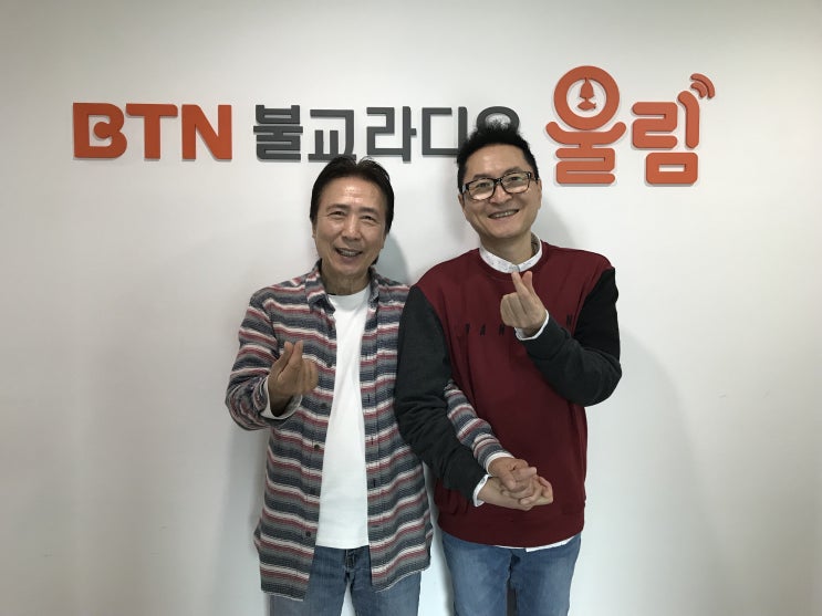  “빛나는 예술가” 가수 하남석