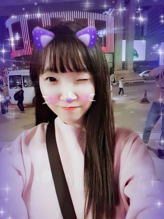  [홍콩/마카오여행] 마카오 윈팰리스 음악 분수쇼