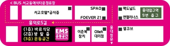  다이어트 단백질 섭취 얼마정도 하는게 좋을까요?