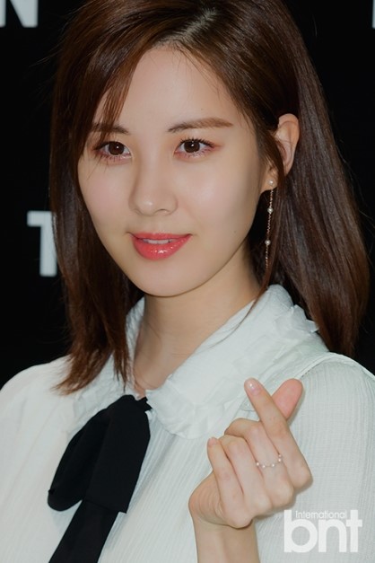 서현 : 여성복오픈행사 : 서현헤어 : 서현메이크업 : HAIR 꽃비 디자이너 MAKEUP 신경미 원장_순수 이야기점 서현 : 여성복오픈행사 : 서현헤어 : 서현메이크업 : HAIR 꽃비 디자이너 MAKEUP 신경미 원장_순수 이야기점