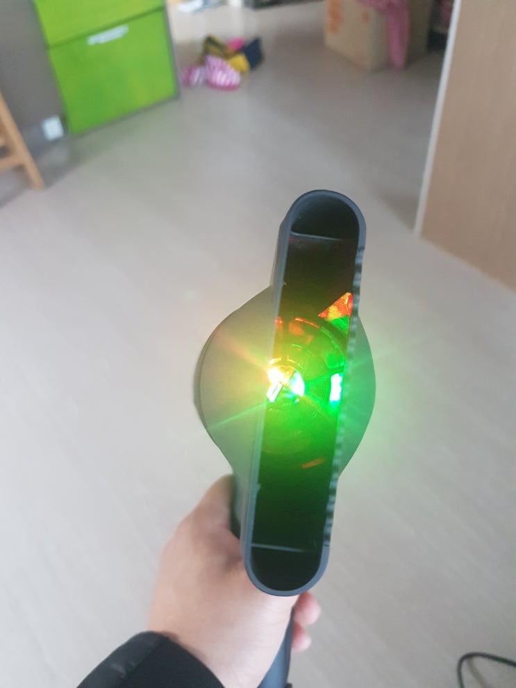 원적외선드라이기 레이져옥드라이기 선물받음 원적외선드라이기 레이져옥드라이기 선물받음