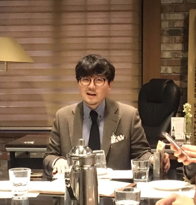  숨은 그릇찾기