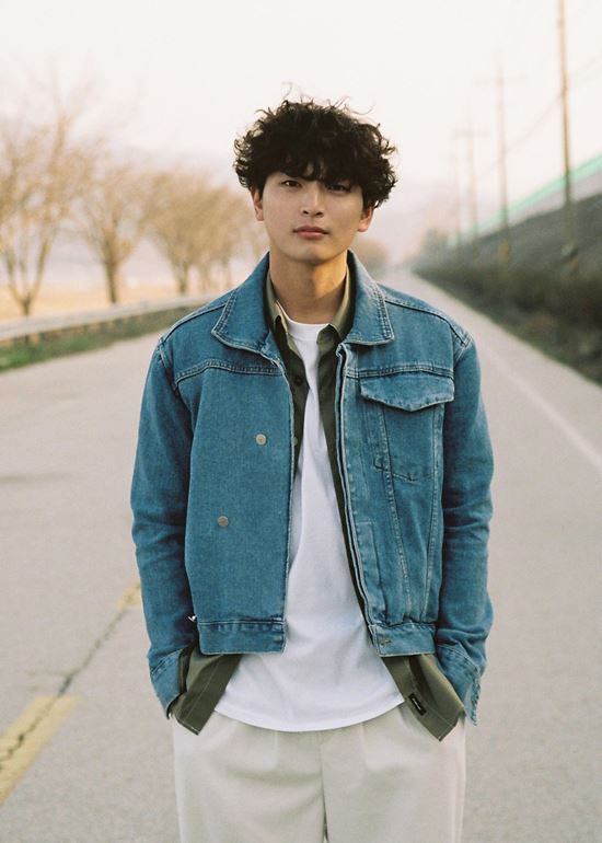 정진운 : 솔로재킷촬영 : 정진운헤어 : 정진운메이크업 : HAIR 건형 원장 MAKEUP 한현재 원장_순수 도산점 정진운 : 솔로재킷촬영 : 정진운헤어 : 정진운메이크업 : HAIR 건형 원장 MAKEUP 한현재 원장_순수 도산점