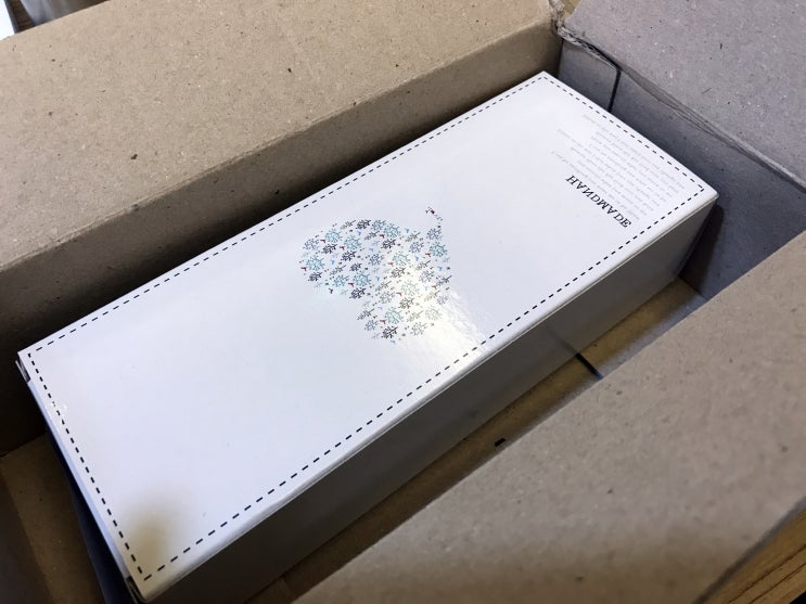  따르릉 언제든 전화주세요! 조아애드 LED번호판