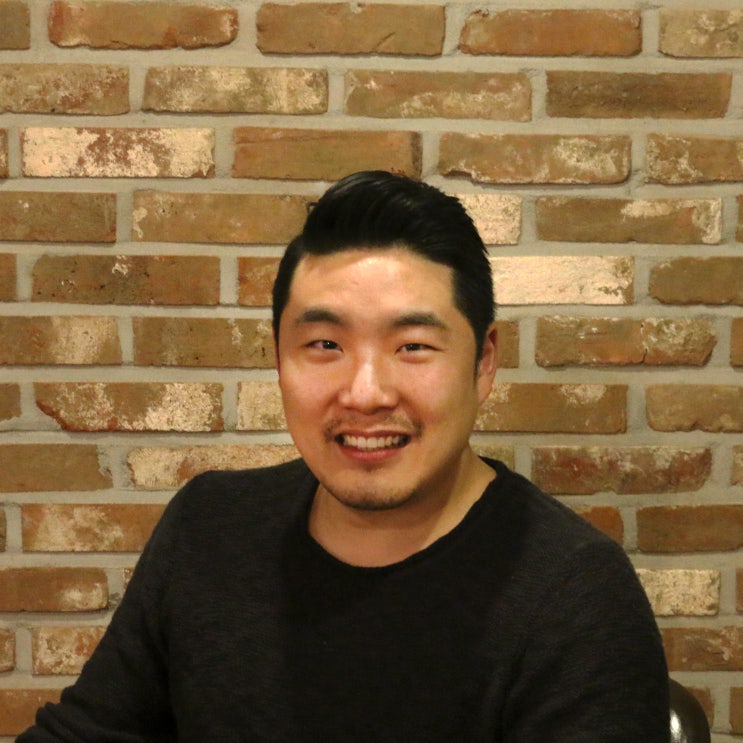  [인터뷰] 천재발명가 파운데이션엑스 황성재 대표 "블록체인은 지금 삐삐단계, 기술 발전하면 영향력 엄청나질 것" ①