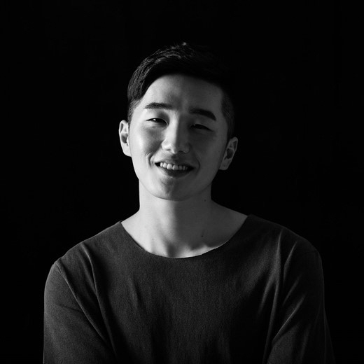 [공식] '차트 1위' 닐로 측, 사재기 의혹에 "부정행위NO...... 