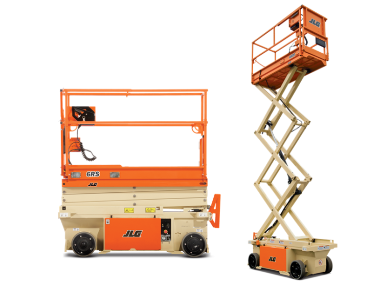  [고고리프트] JLG 1930ES에서 3246ES까지 진단문제코드 (함안,군북,진례,진영,칠서,진동,북면 고소작업대 렌탈/임대/판매/수리)