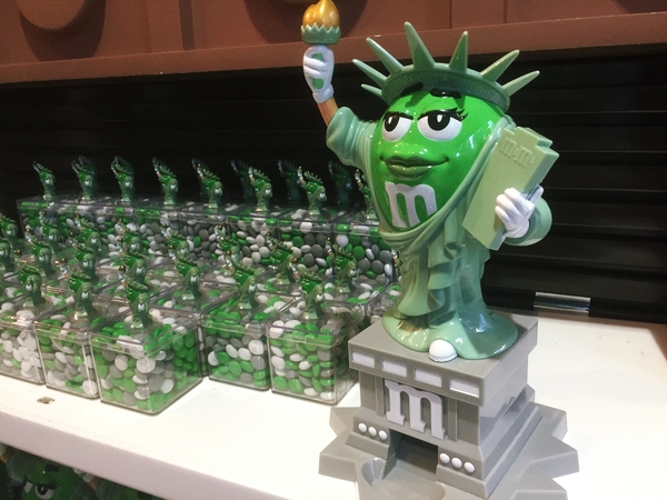 2017 뉴욕 셋째날 - 주니어스 치즈케익. M&M 스토어. 매그놀리아. 블루노트. 만팅. 크리스마스. 뉴욕맛집. 쏘모던 블로그