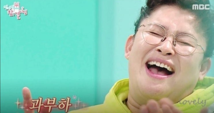  올리긴 올려야 하는데