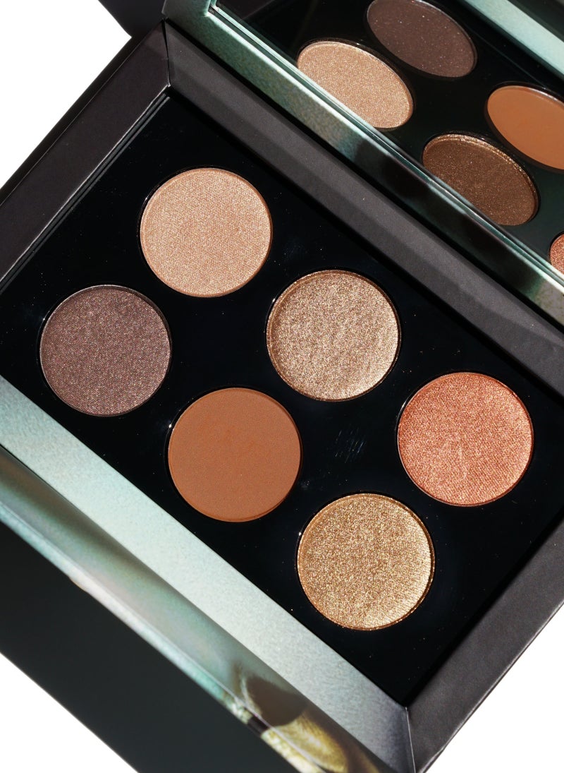 쭈영마켓49차) 세포라 세일♥ 문의 많은 제품과 꿀템 왕창! 포스팅만 7시간 ㅠ ㅠ : 네이버 블로그