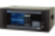 #압력교정기#공압#pressure controller#CPC8000 을 소개합니다. : 네이버 블로그