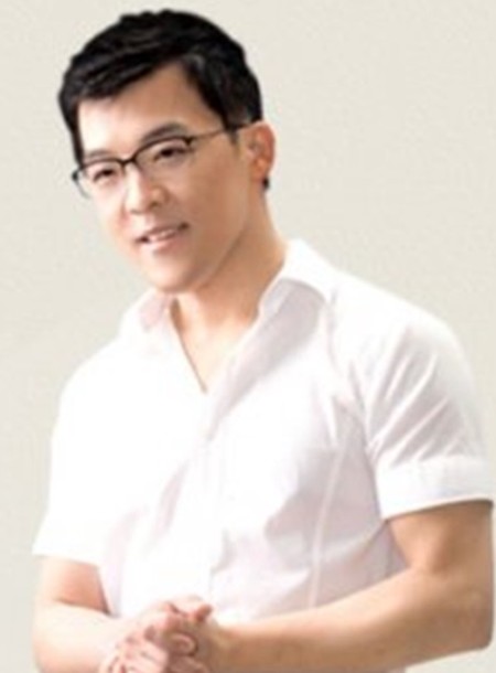  김현철 정신과 의사