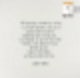 좋은 글귀,좋은 글귀 gif,좋은 글귀 사이트,좋은 글귀 사랑,좋은 글귀 책,좋은 글귀 캘리그라피,좋은 글귀 이미지,좋은 글귀 배경화면,좋은 글귀 영어,좋은 글귀 모음,