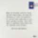 좋은 글귀,좋은 글귀 gif,좋은 글귀 사이트,좋은 글귀 사랑,좋은 글귀 책,좋은 글귀 캘리그라피,좋은 글귀 이미지,좋은 글귀 배경화면,좋은 글귀 영어,좋은 글귀 모음,