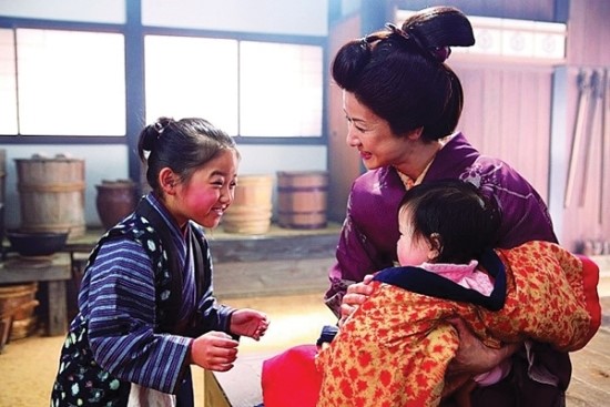 “내 장례식은 열지 말라… 나답게 살다 나답게 죽고 싶다” “내 장례식은 열지 말라… 나답게 살다 나답게 죽고 싶다”