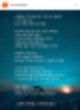 좋은 글귀,좋은 글귀 gif,좋은 글귀 사이트,좋은 글귀 사랑,좋은 글귀 책,좋은 글귀 캘리그라피,좋은 글귀 이미지,좋은 글귀 배경화면,좋은 글귀 영어,좋은 글귀 모음,