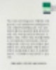 좋은 글귀,좋은 글귀 gif,좋은 글귀 사이트,좋은 글귀 사랑,좋은 글귀 책,좋은 글귀 캘리그라피,좋은 글귀 이미지,좋은 글귀 배경화면,좋은 글귀 영어,좋은 글귀 모음,