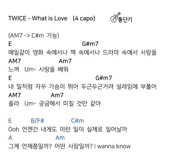 네이버 블로그 naver