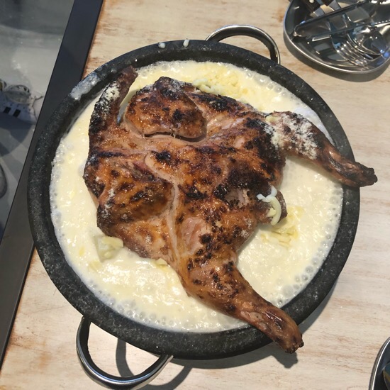  [창원 상남동 맛집] 인근주민