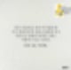 좋은 글귀,좋은 글귀 gif,좋은 글귀 사이트,좋은 글귀 사랑,좋은 글귀 책,좋은 글귀 캘리그라피,좋은 글귀 이미지,좋은 글귀 배경화면,좋은 글귀 영어,좋은 글귀 모음,