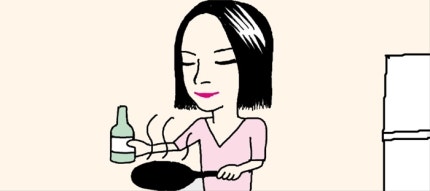굿모닝정보통(1296호) 한주간 간추림 버전_2018년 4월 둘째주(4.9~4.13 ...