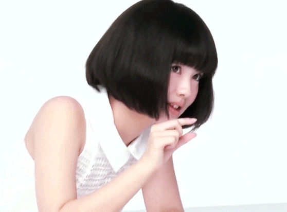 하마베미나미 浜辺美波 리틀노아cm 메이킹움짤 Tvcm リトルノア メイキング 네이버 블로그 하마베미나미 浜辺美波 리틀노아cm 메이킹움짤 Tvcm リトルノア メイキング 네이버 블로그