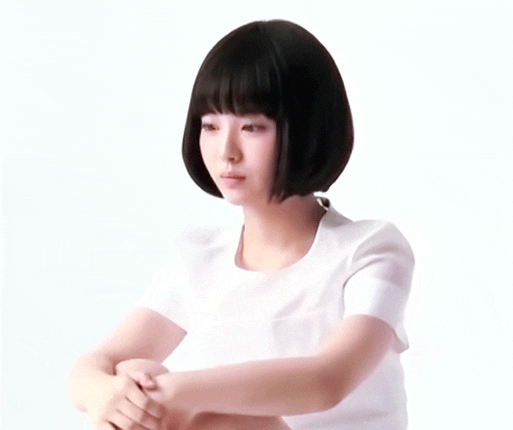 하마베미나미 浜辺美波 리틀노아cm 메이킹움짤 Tvcm リトルノア メイキング 네이버 블로그 하마베미나미 浜辺美波 리틀노아cm 메이킹움짤 Tvcm リトルノア メイキング 네이버 블로그
