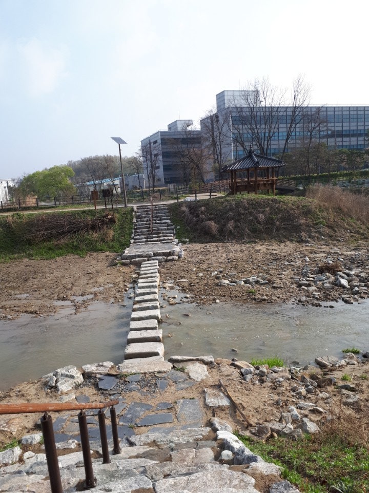 김경수 나이 학력 아내 결혼 자녀