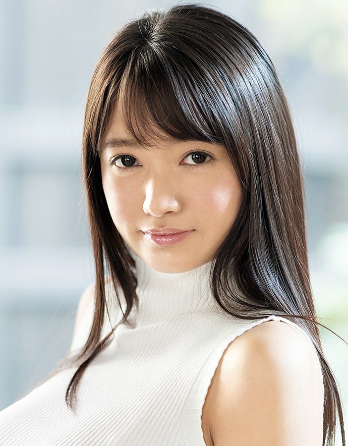 1994 / 스하라 노조미 / Nozomi Suhara / 須原のぞみ / AV