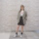 토니웩 오프라인,토니웩 숏패딩,토니웩 모헤어,토니웩 트렌치코트,토니웩 매장,토니웩 모헤어 가디건,토니웩 니트,토니웩 코트,토니웩 블레이저,토니웩 가디건,