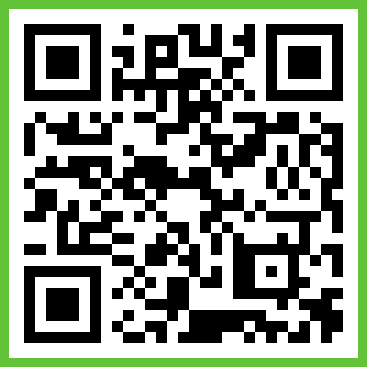 리눅스 게임 생존 아크서바이벌 이볼브드 Ark Survival Evolved 치트키 Cheat 설정 관리자 매뉴 네이버 블로그