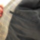 토니웩 오프라인,토니웩 숏패딩,토니웩 모헤어,토니웩 트렌치코트,토니웩 매장,토니웩 모헤어 가디건,토니웩 니트,토니웩 코트,토니웩 블레이저,토니웩 가디건,