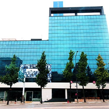  방송국체험 전공별로 알아볼까요?