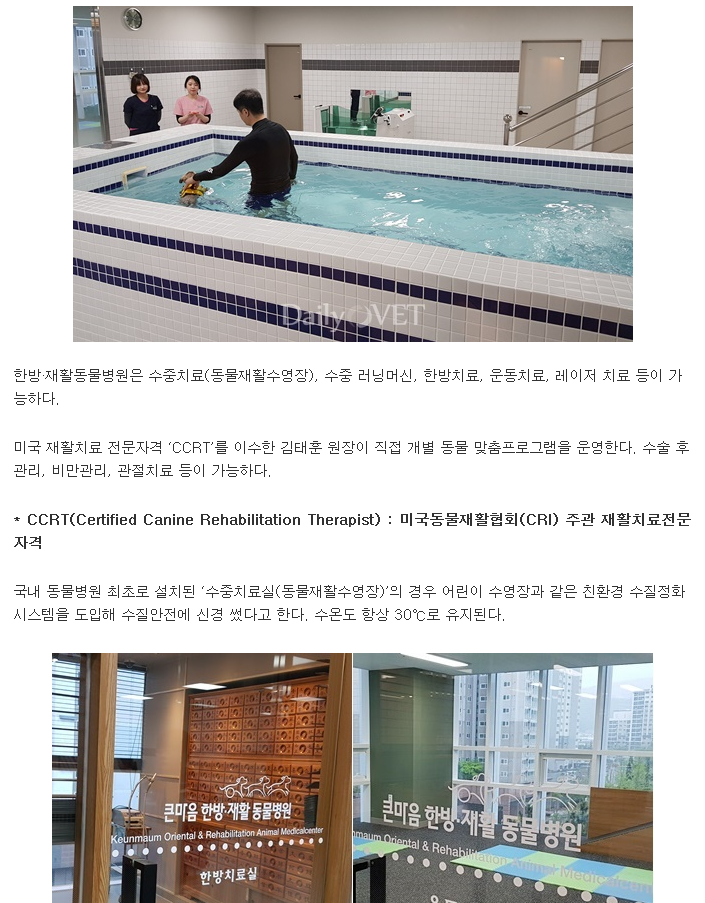 수의사가 되는 유일한 길, '수의대 입시' 총정리! : 네이버 포스트 데일리벳 - 큰마음동물메디컬센터 기사 스크랩 <해운대 동물병원, 큰마음동물메디컬센터> : 네이버 블로그” style=”width:100%” title=”데일리벳 – 큰마음동물메디컬센터 기사 스크랩 <해운대 동물병원, 큰마음동물메디컬센터> : 네이버 블로그”><figcaption>데일리벳 – 큰마음동물메디컬센터 기사 스크랩 <해운대 동물병원, 큰마음동물메디컬센터> : 네이버 블로그</figcaption></figure>
<figure><img decoding=