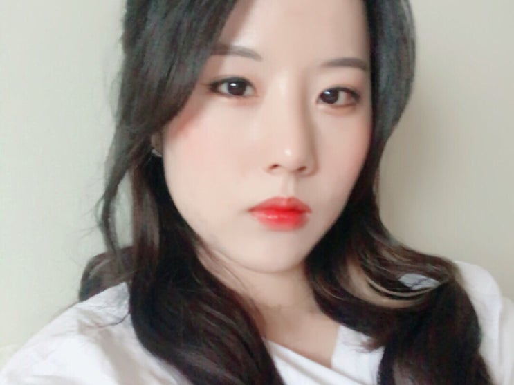  이정도면 천연 식욕억제제구먼