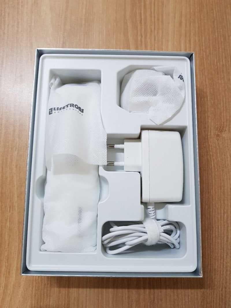 가정용 IPL 라이프트론스 살까? 말까? : 네이버 블로그