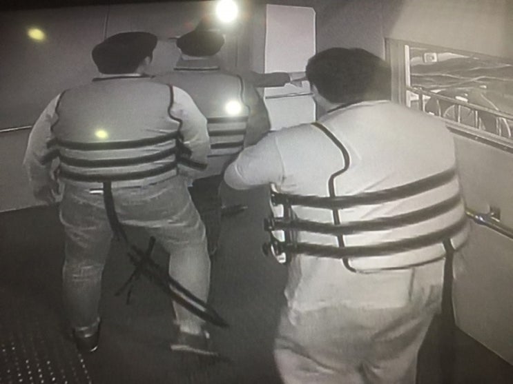  민방위훈련 불참 벌금 그리고 연기하는법