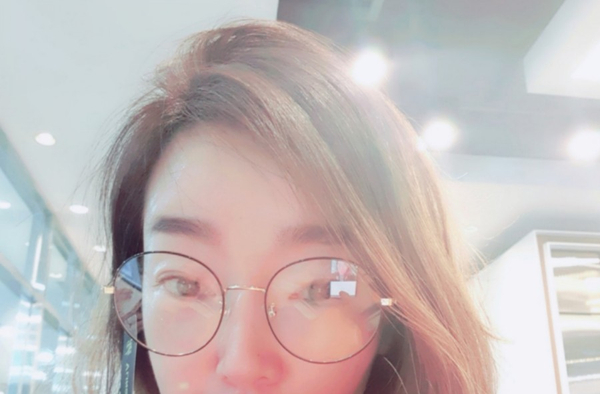  블루라이트로 부터 소중한 눈을 보호