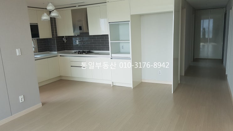  양덕동 아파트 전세, 매매- 송촌이누리채 아파트 96(29) 확장형 신축 첫입주 올전세 1억8천, 특별분양
