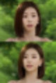 똑단발 염색,똑단발 헤어 믹스염색,똑단발 인스타,똑단발 믹스염색,똑단발 믹염,똑단발 영어로,똑단발 헤어,똑단발 뜻,똑단발 펌,똑단발 스타일링,