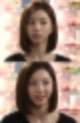 똑단발 염색,똑단발 헤어 믹스염색,똑단발 인스타,똑단발 믹스염색,똑단발 믹염,똑단발 영어로,똑단발 헤어,똑단발 뜻,똑단발 펌,똑단발 스타일링,